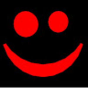 Meet your Posher, Qwerty